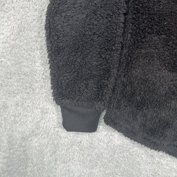 Disney Cute Grumpy Snow White Disney sweater - Picture 6 of 10